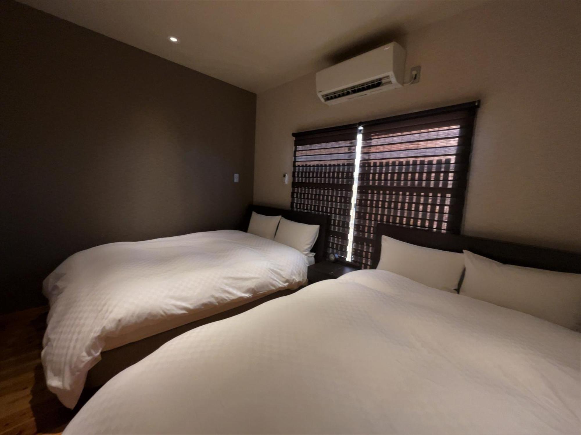 Kamozen Kyoto Machiya Stay Esterno foto