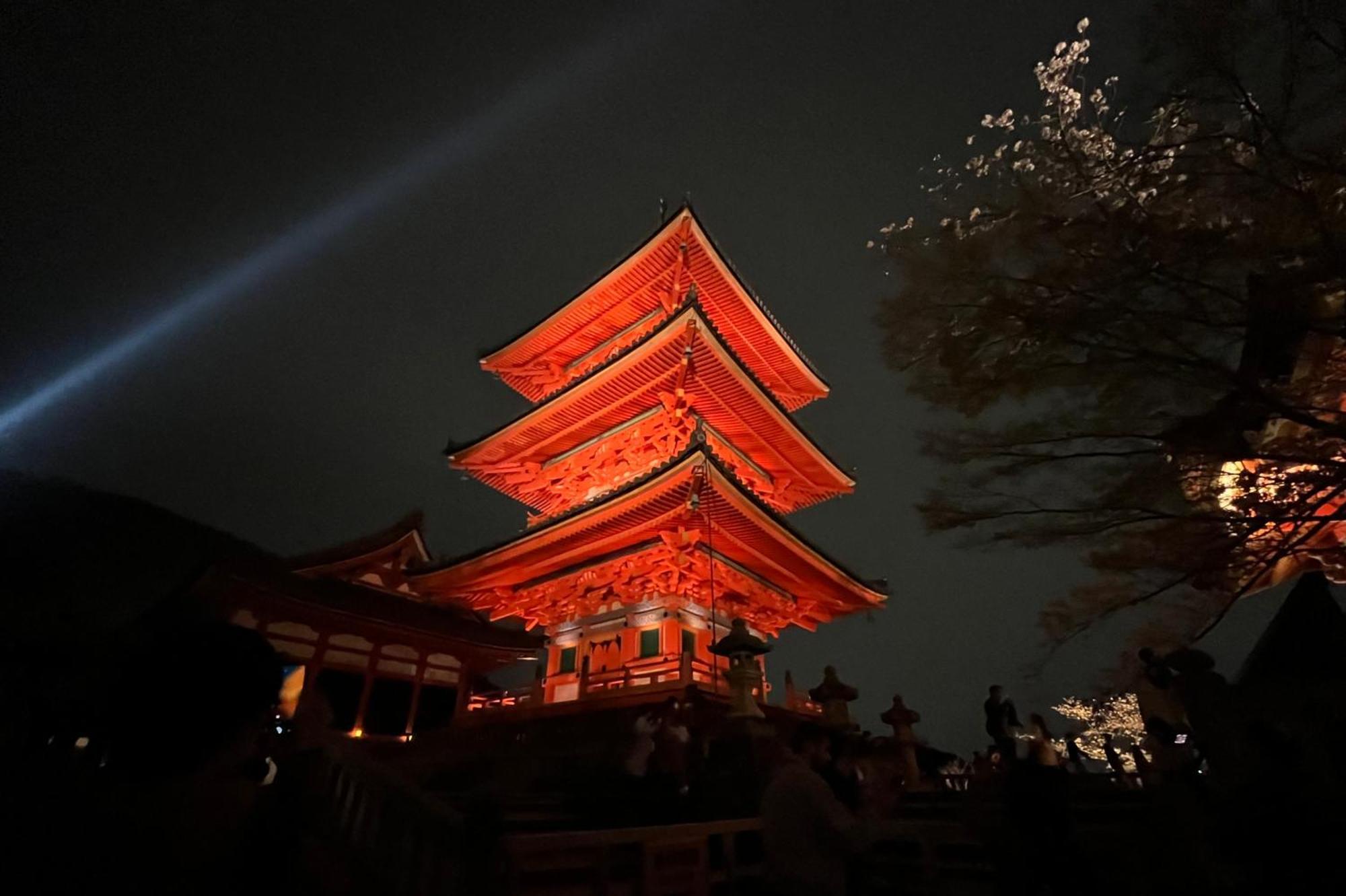 Kamozen Kyoto Machiya Stay Esterno foto