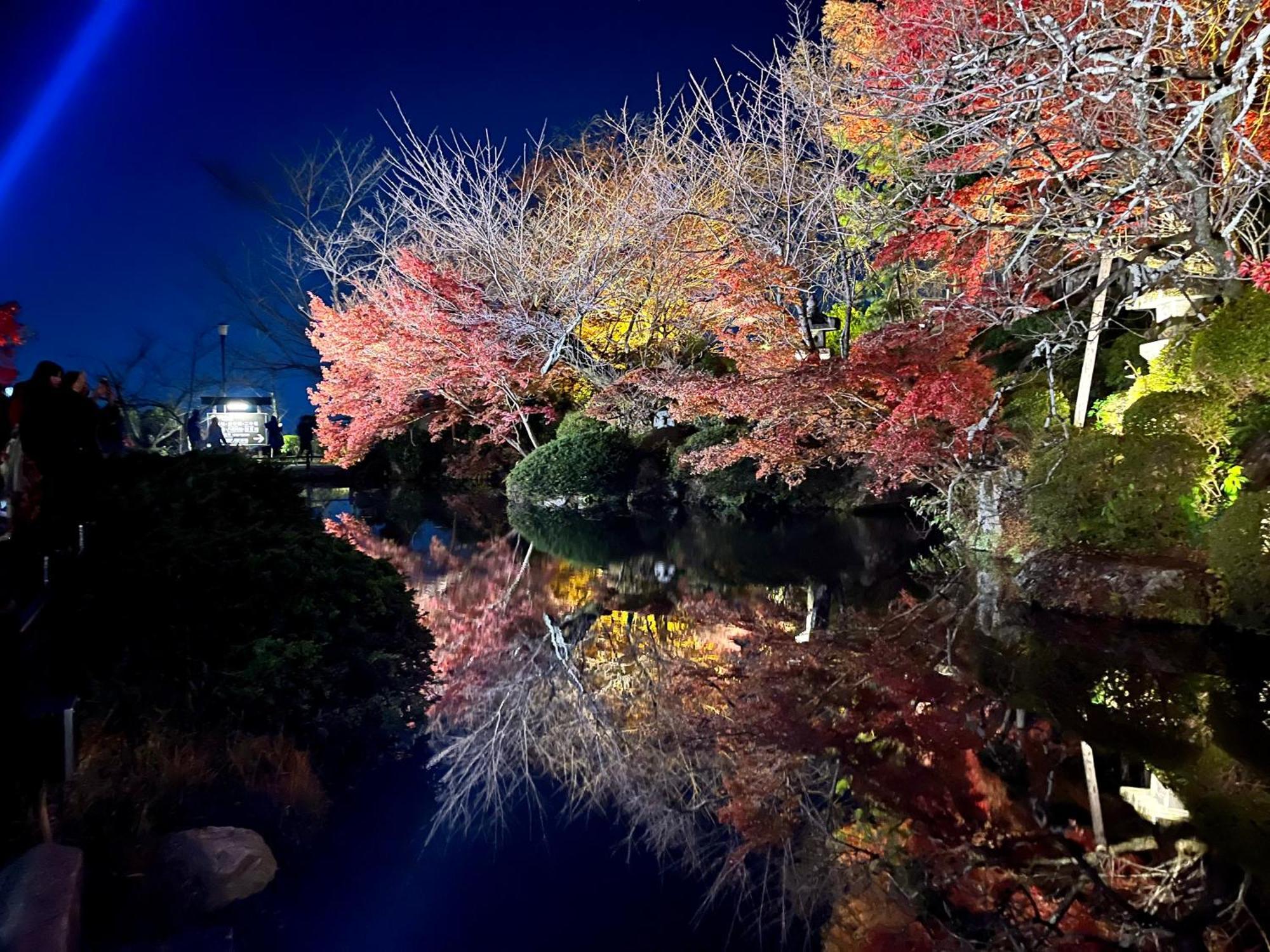 Kamozen Kyoto Machiya Stay Esterno foto