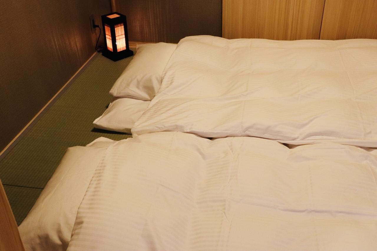 Kamozen Kyoto Machiya Stay Esterno foto