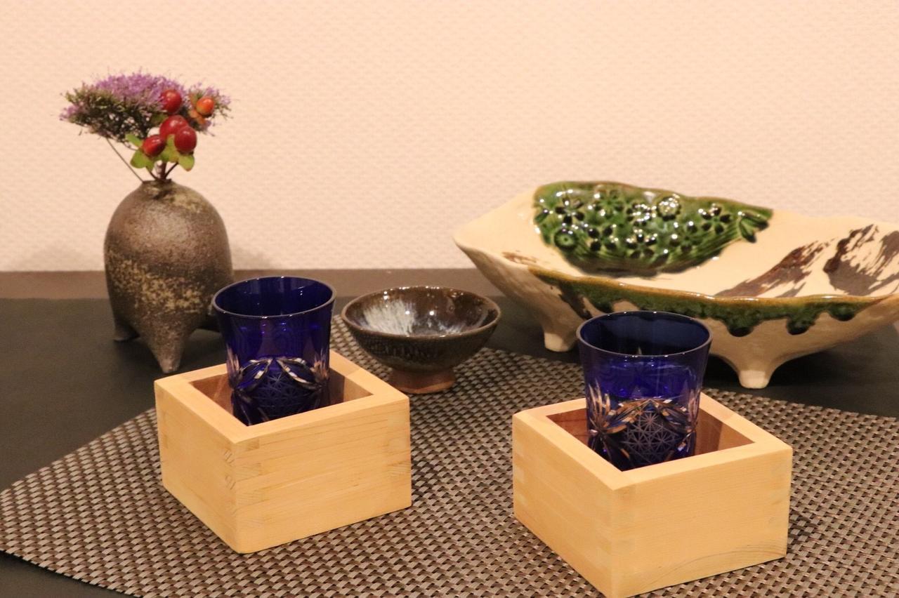 Kamozen Kyoto Machiya Stay Esterno foto