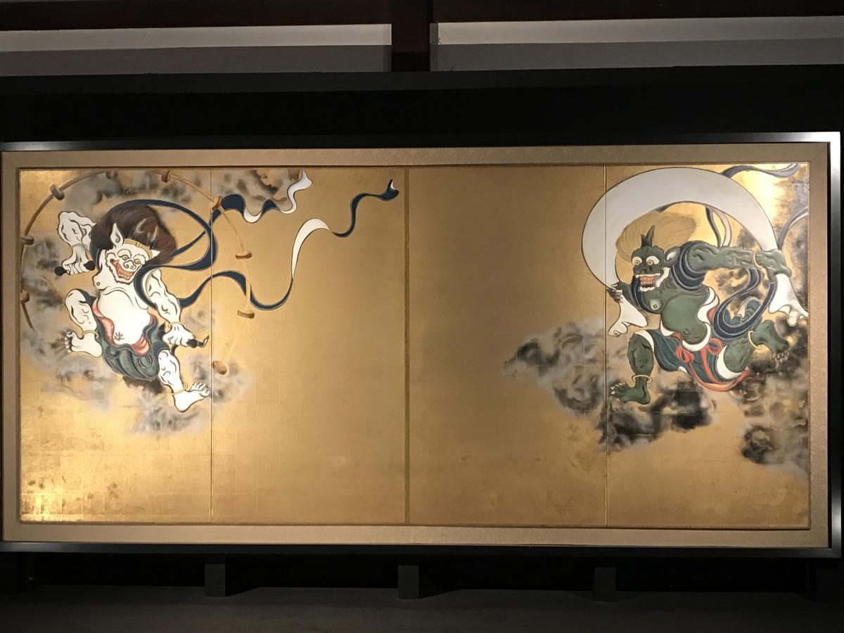 Kamozen Kyoto Machiya Stay Esterno foto
